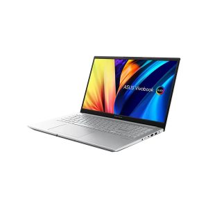 لپ تاپ ایسوس X1502ZA -AA مدل i5(12500H)-8GB-512GB-int(iris) VivoBook 15