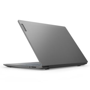 لپ تاپ 15.6 اینچی لنوو مدل V15-i3 8GB 512GB intel