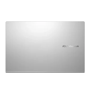 لپ تاپ 15.6 اینچی ایسوس مدل X1500EP i5 1135G7 8GB 512GB SSD