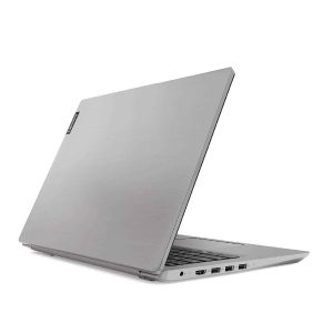 لپ تاپ 15.6 اینچی لنوو مدل Ideapad3 core i3 1215U 12GB 1TB HDD 256 SSD intel